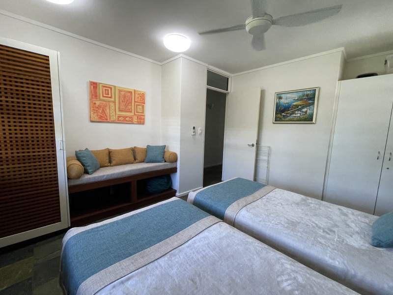 1/64 Reid Road, Wongaling Beach QLD 4852