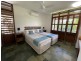 1/64 Reid Road, Wongaling Beach QLD 4852