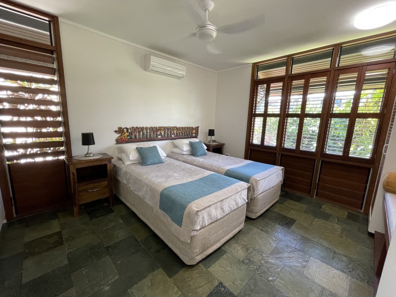 1/64 Reid Road, Wongaling Beach QLD 4852