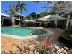 1/64 Reid Road, Wongaling Beach QLD 4852