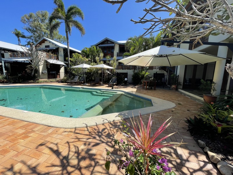 1/64 Reid Road, Wongaling Beach QLD 4852