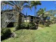 1/64 Reid Road, Wongaling Beach QLD 4852
