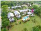 1/64 Reid Road, Wongaling Beach QLD 4852