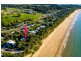 22 Porter Prom, Mission Beach QLD 4852