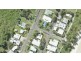 22 Porter Prom, Mission Beach QLD 4852