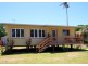 22 Porter Prom, Mission Beach QLD 4852