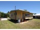 22 Porter Prom, Mission Beach QLD 4852