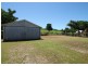 22 Porter Prom, Mission Beach QLD 4852