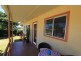 22 Porter Prom, Mission Beach QLD 4852