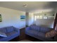 22 Porter Prom, Mission Beach QLD 4852