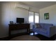 22 Porter Prom, Mission Beach QLD 4852