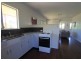 22 Porter Prom, Mission Beach QLD 4852