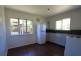 22 Porter Prom, Mission Beach QLD 4852