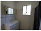 22 Porter Prom, Mission Beach QLD 4852