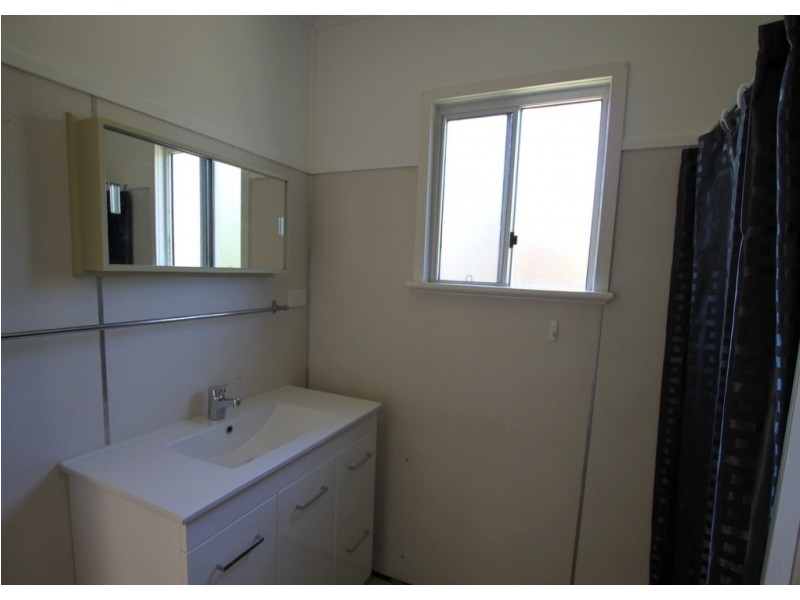 22 Porter Prom, Mission Beach QLD 4852