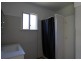 22 Porter Prom, Mission Beach QLD 4852