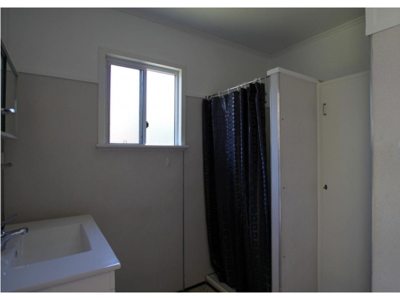 22 Porter Prom, Mission Beach QLD 4852