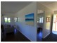 22 Porter Prom, Mission Beach QLD 4852