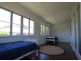 22 Porter Prom, Mission Beach QLD 4852