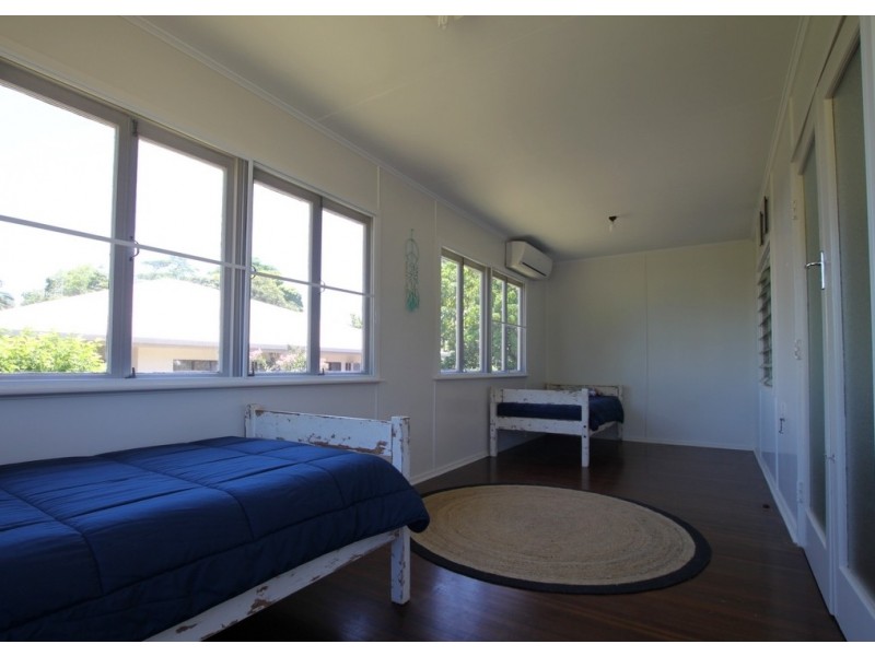 22 Porter Prom, Mission Beach QLD 4852