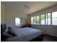 22 Porter Prom, Mission Beach QLD 4852