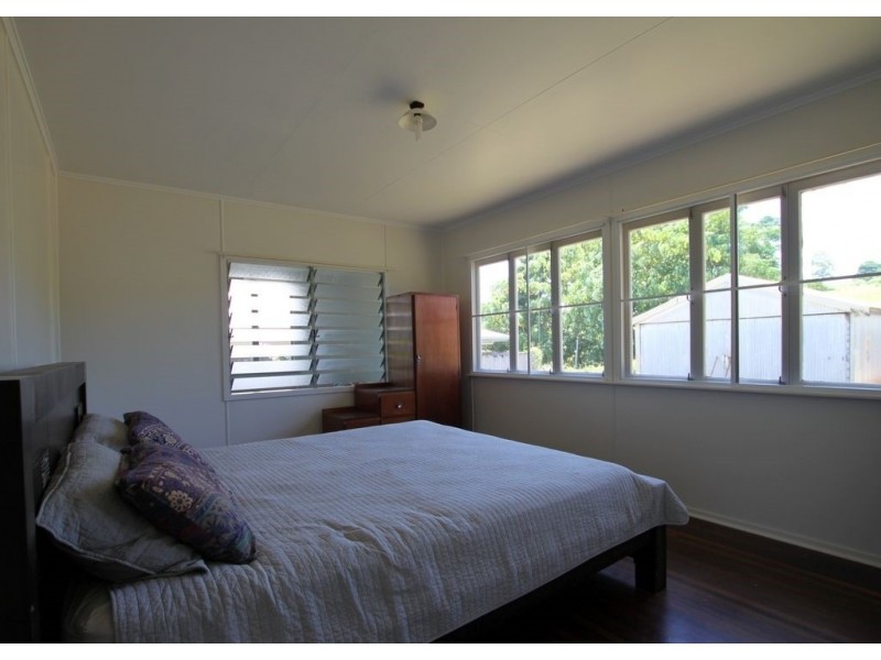 22 Porter Prom, Mission Beach QLD 4852