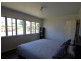22 Porter Prom, Mission Beach QLD 4852