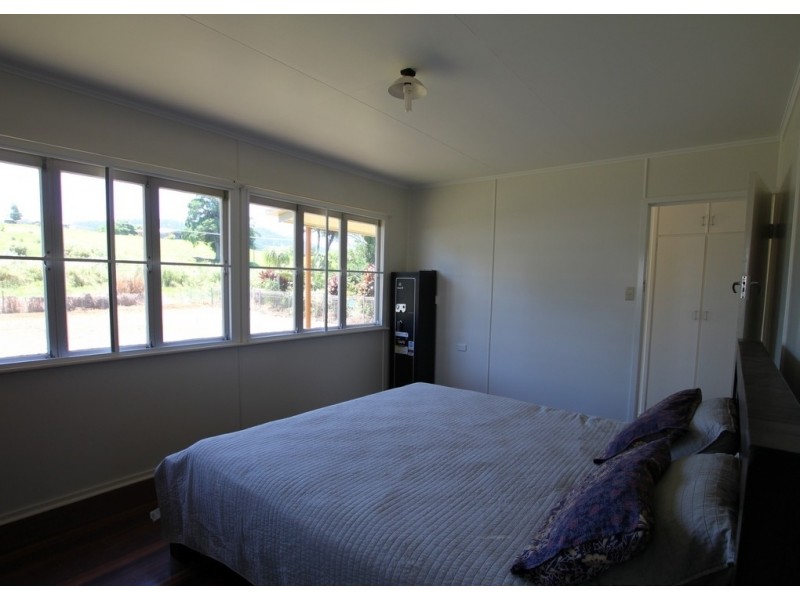 22 Porter Prom, Mission Beach QLD 4852