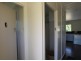 22 Porter Prom, Mission Beach QLD 4852