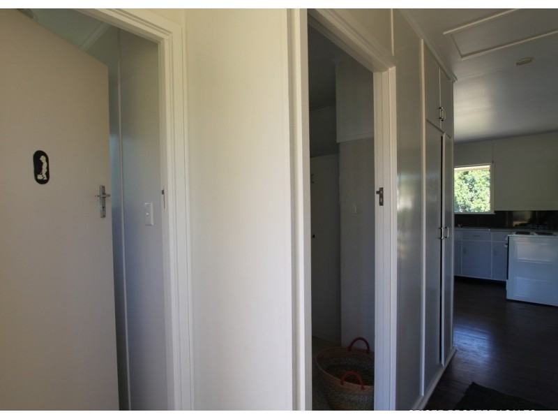 22 Porter Prom, Mission Beach QLD 4852