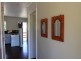 22 Porter Prom, Mission Beach QLD 4852