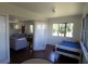 22 Porter Prom, Mission Beach QLD 4852