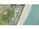 22 Porter Prom, Mission Beach QLD 4852