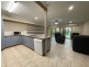 Unit 8/2032 Tully Mission Beach Rd, Wongaling Beach QLD 4852