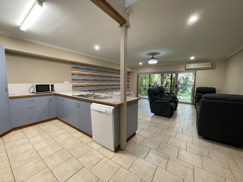 Unit 8/2032 Tully Mission Beach Rd, Wongaling Beach QLD 4852
