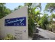 Unit 8/2032 Tully Mission Beach Rd, Wongaling Beach QLD 4852