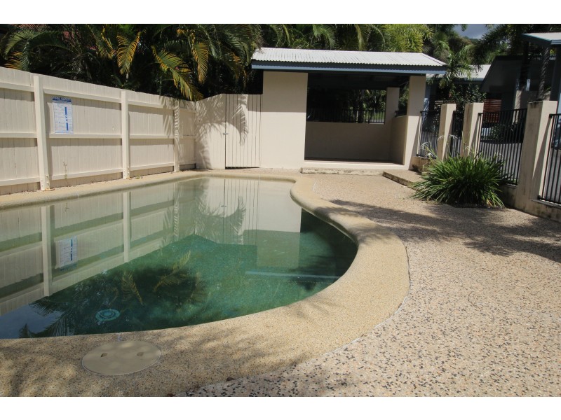 Unit 8/2032 Tully Mission Beach Rd, Wongaling Beach QLD 4852