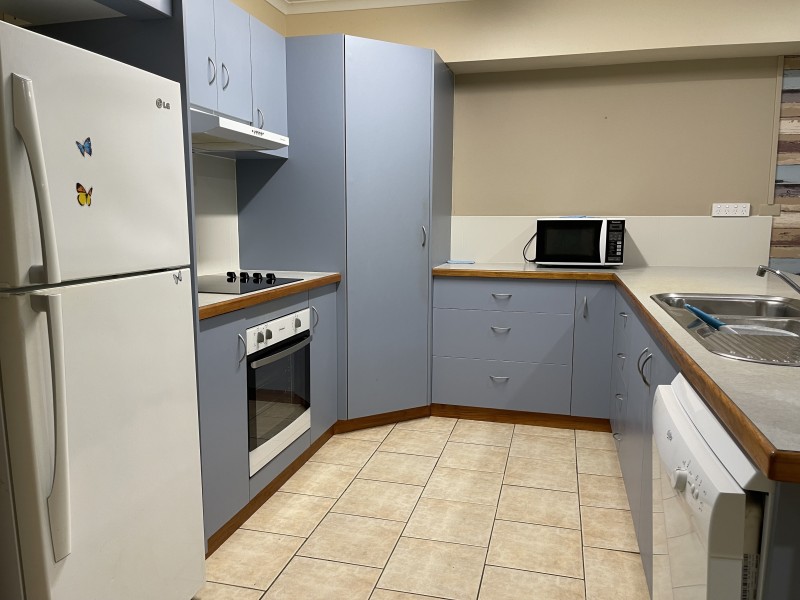Unit 8/2032 Tully Mission Beach Rd, Wongaling Beach QLD 4852