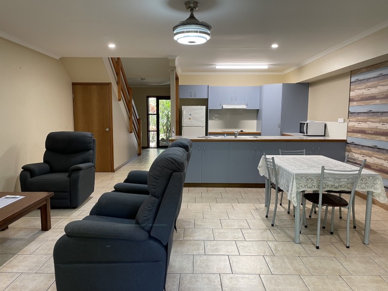 Unit 8/2032 Tully Mission Beach Rd, Wongaling Beach QLD 4852