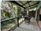 Unit 8/2032 Tully Mission Beach Rd, Wongaling Beach QLD 4852