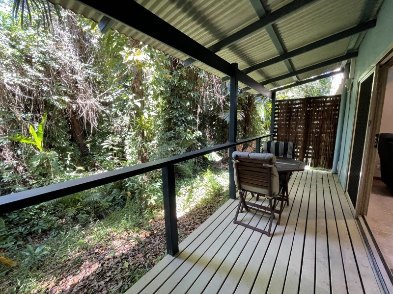 Unit 8/2032 Tully Mission Beach Rd, Wongaling Beach QLD 4852