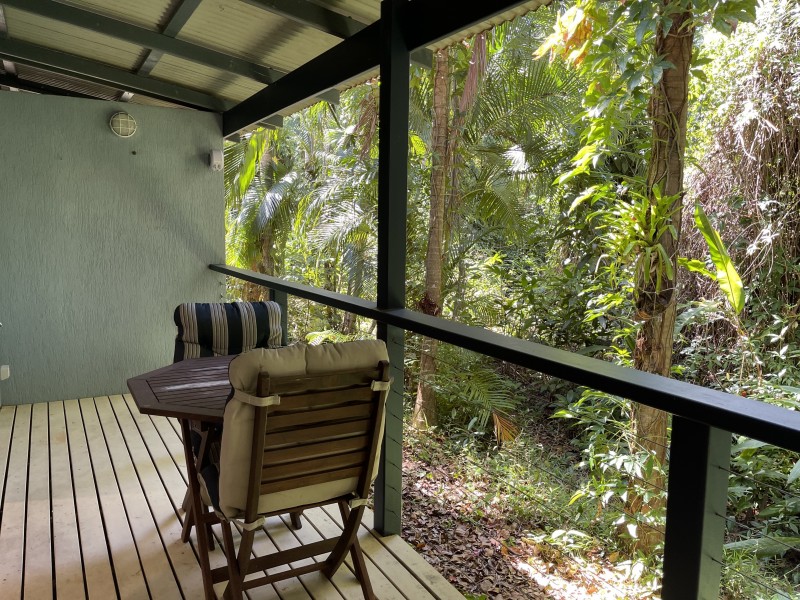 Unit 8/2032 Tully Mission Beach Rd, Wongaling Beach QLD 4852