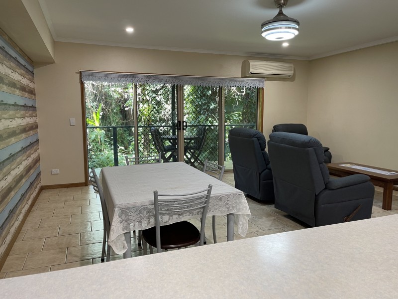Unit 8/2032 Tully Mission Beach Rd, Wongaling Beach QLD 4852