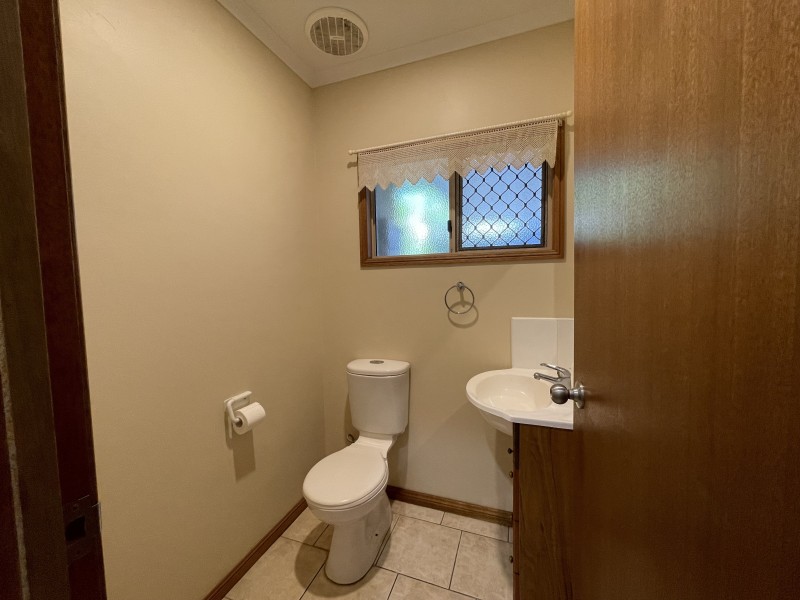 Unit 8/2032 Tully Mission Beach Rd, Wongaling Beach QLD 4852
