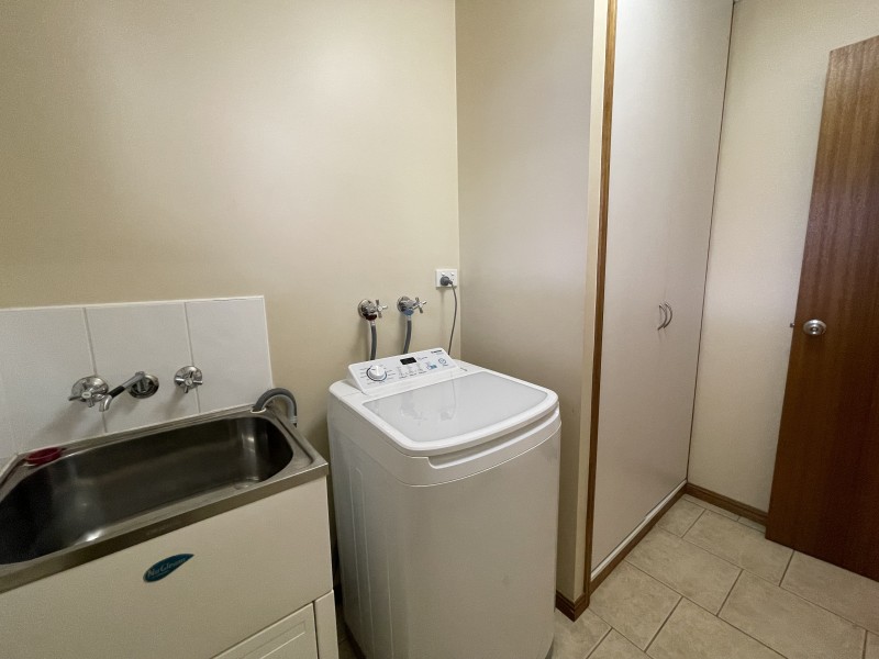 Unit 8/2032 Tully Mission Beach Rd, Wongaling Beach QLD 4852