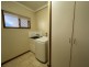 Unit 8/2032 Tully Mission Beach Rd, Wongaling Beach QLD 4852