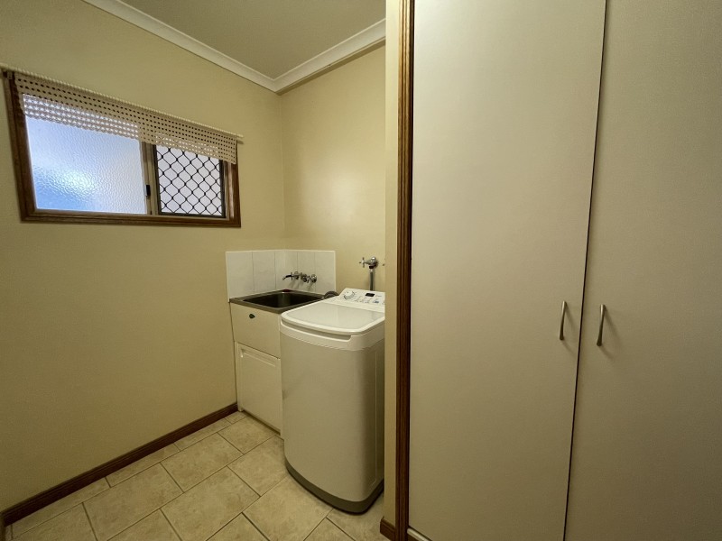 Unit 8/2032 Tully Mission Beach Rd, Wongaling Beach QLD 4852