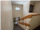 Unit 8/2032 Tully Mission Beach Rd, Wongaling Beach QLD 4852