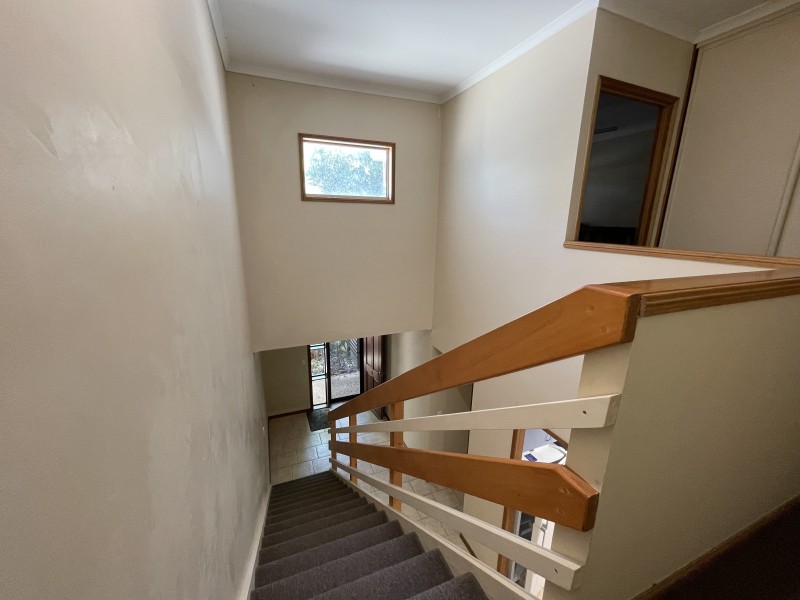 Unit 8/2032 Tully Mission Beach Rd, Wongaling Beach QLD 4852