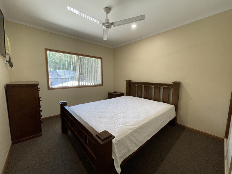 Unit 8/2032 Tully Mission Beach Rd, Wongaling Beach QLD 4852